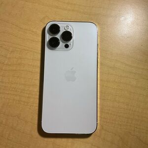 Mint condition iPhone 14 Pro Max 128GB